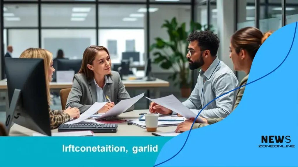 Beneficiary notification protocol: What you need to know