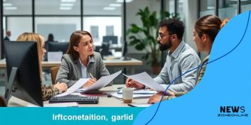 Beneficiary notification protocol: What you need to know