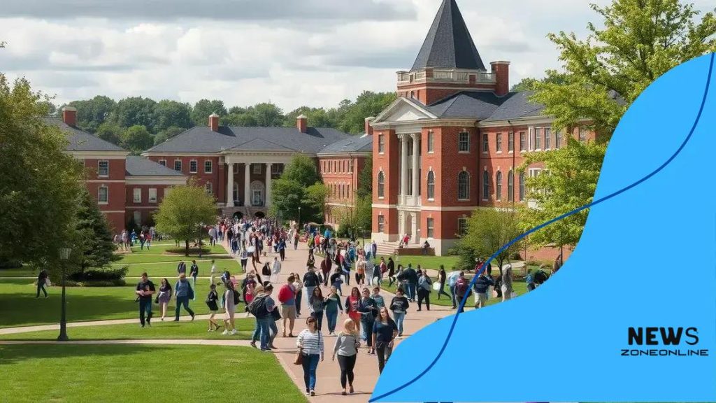 Higher education opportunity act – Tennessee: what you need to know