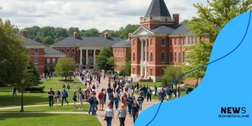 Higher education opportunity act – Tennessee: what you need to know