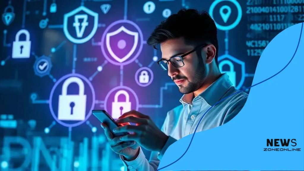 Open banking fraud protection: securing your finances