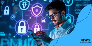 Open banking fraud protection: securing your finances