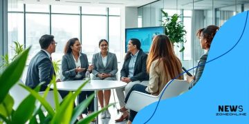 ESG scoring system reform: a necessary change for businesses