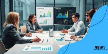 ESG scoring system reform: unlock transparency in ratings
