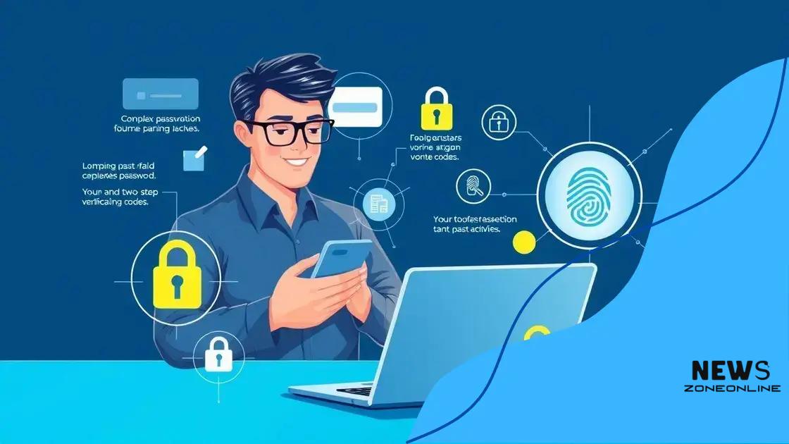 Effective strategies for fraud protection