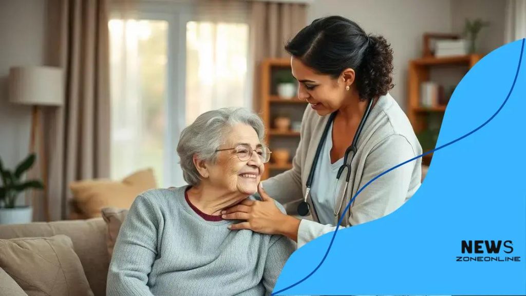 National caregiver support fund: your guide to benefits
