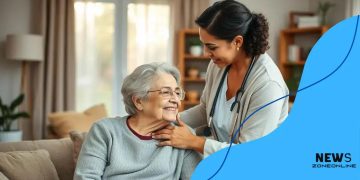 National caregiver support fund: your guide to benefits
