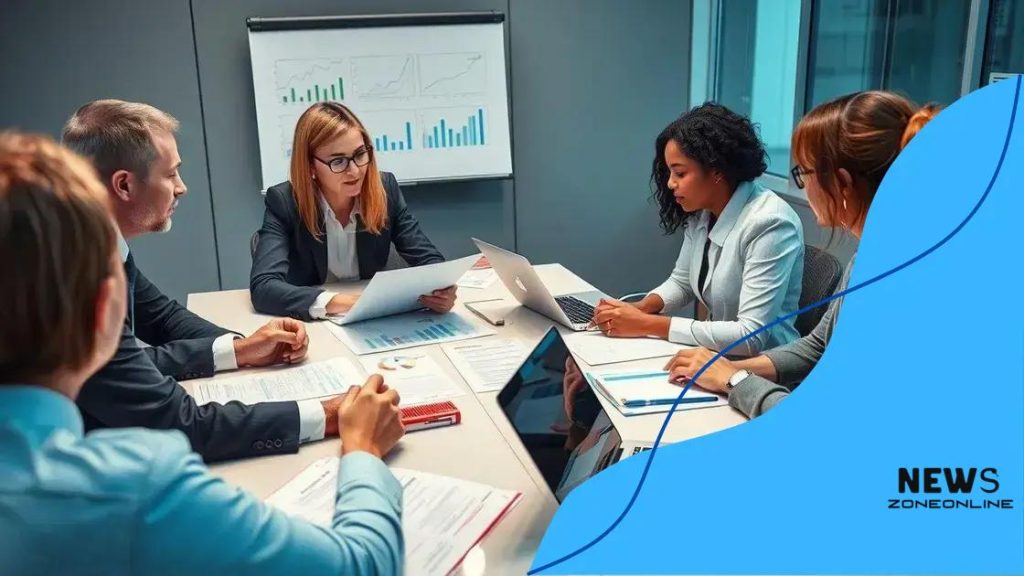 Revised financial compliance regulations: what you need to know