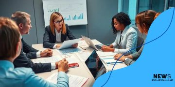 Revised financial compliance regulations: what you need to know