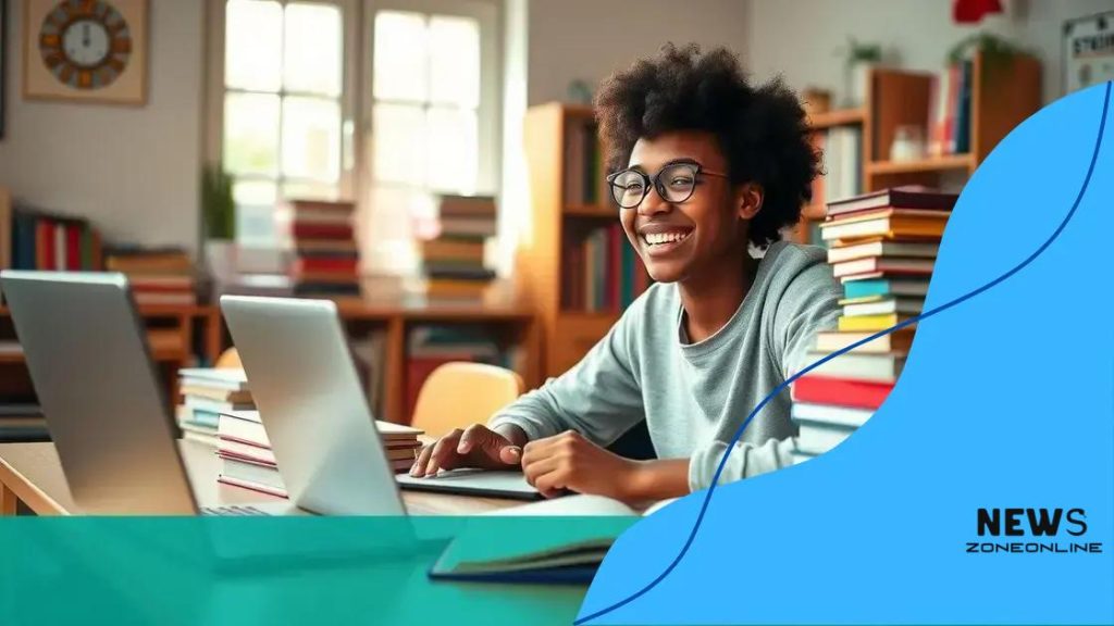 Tuition subsidies for private institutions: what you need to know