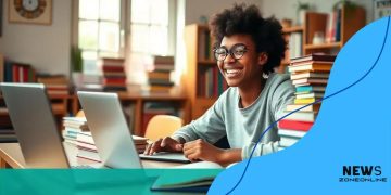 Tuition subsidies for private institutions: what you need to know