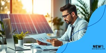Green investment tax incentive program: how to maximize benefits