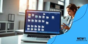 Digital worker compensation filing system made easy