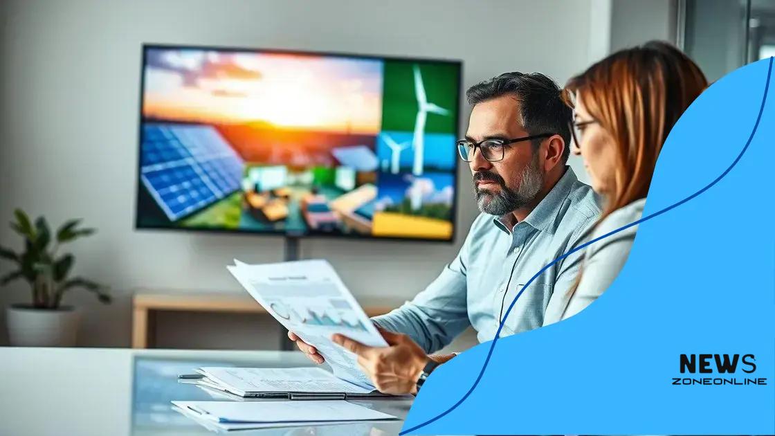 How to qualify for these incentives