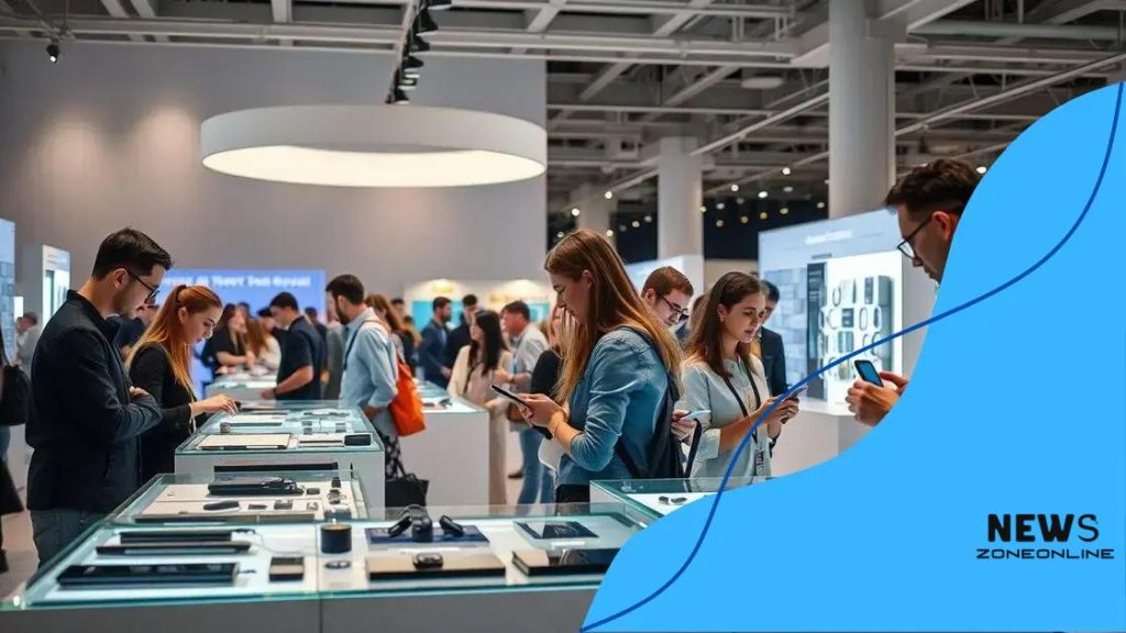 Hands Off demonstration campaigns: engaging your audience effectively