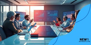 Debate on Musk’s public policy role and its implications