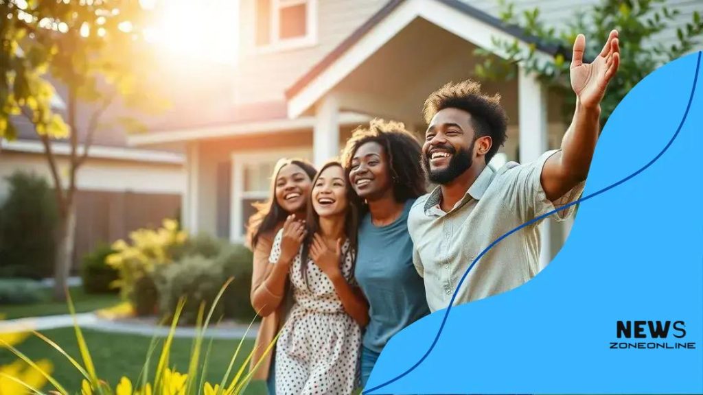 Income-based housing assistance law: what you need to know