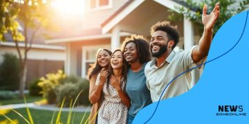 Income-based housing assistance law: what you need to know