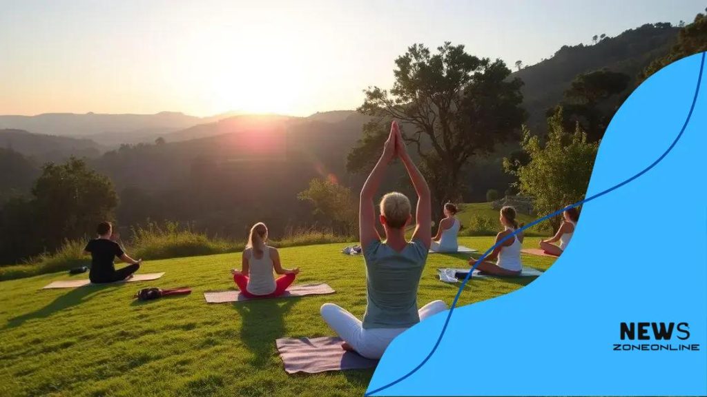 Integration of mental wellness in benefits
