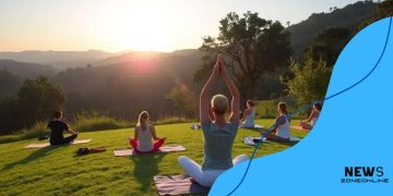 Integration of mental wellness in benefits