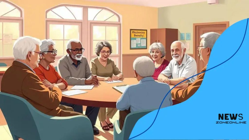 Adjustments to Social Security benefits everyone should know