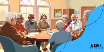 Adjustments to Social Security benefits everyone should know