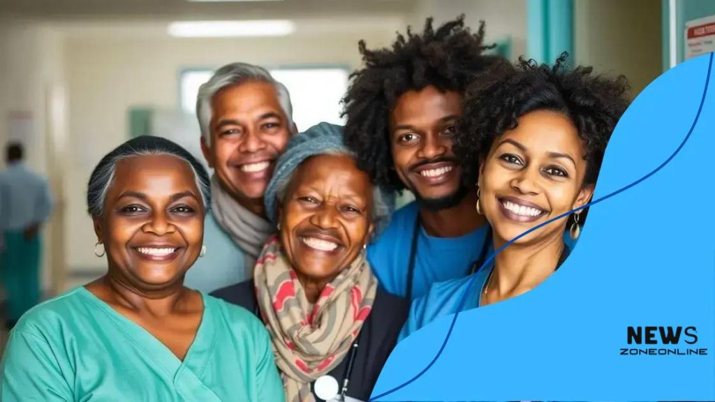 Healthcare rebate for low earners: how to maximize benefits