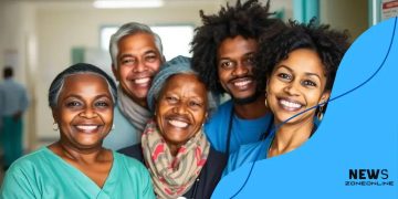 Healthcare rebate for low earners: how to maximize benefits