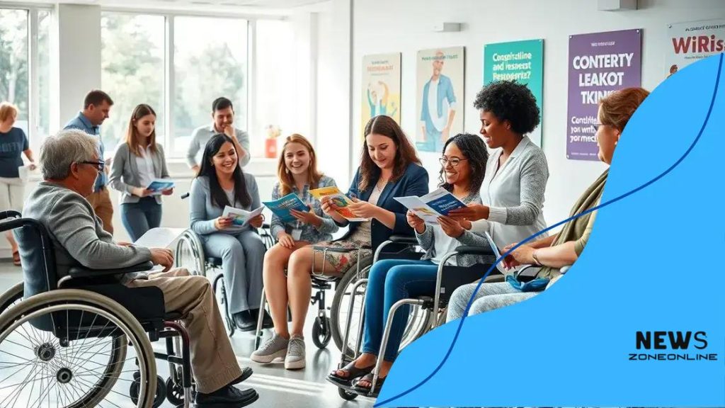State-led disability benefit reform: what you need to know