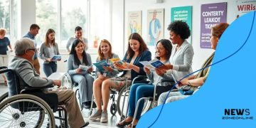 State-led disability benefit reform: what you need to know