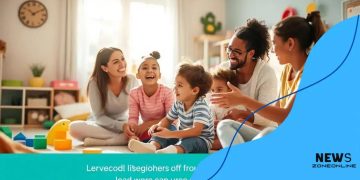 Federal childcare voucher system: what you need to know