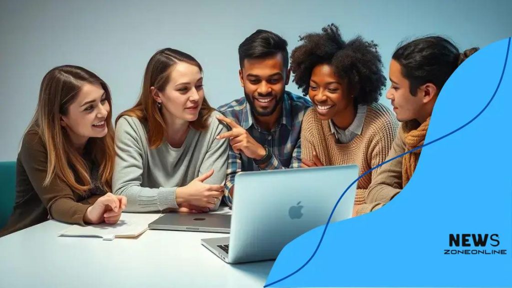 College admission AI audit policy: what you need to know