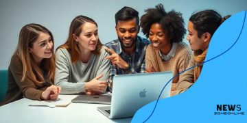 College admission AI audit policy: what you need to know College admission AI audit policy: what you need to know