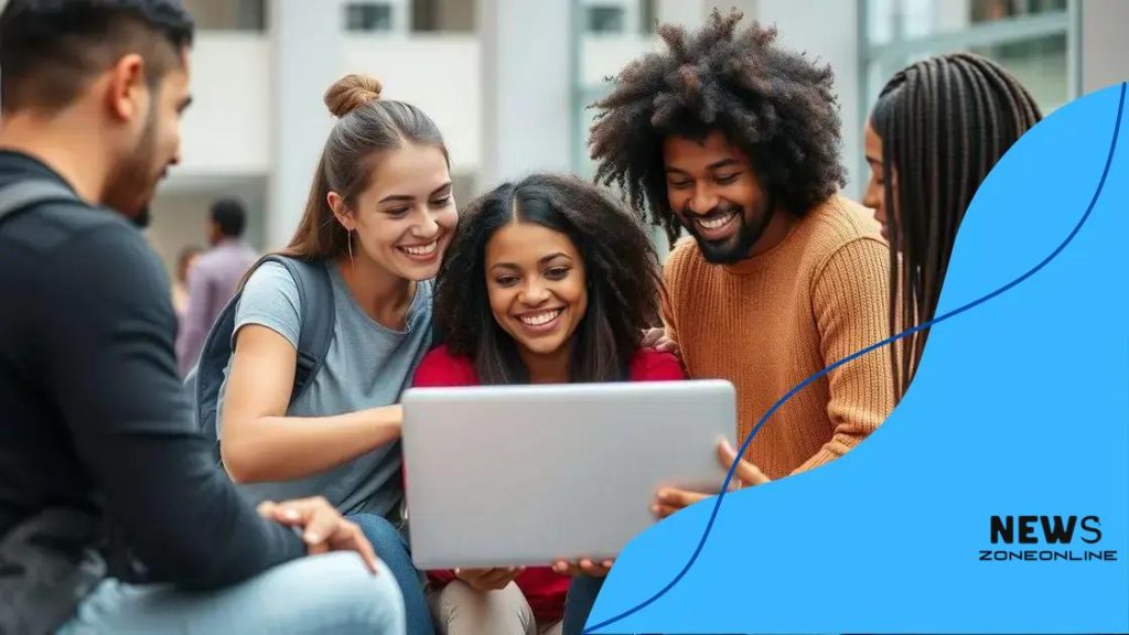 College admission AI audit policy: a new approach