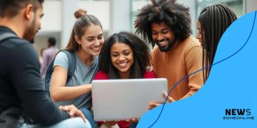 College admission AI audit policy: a new approach