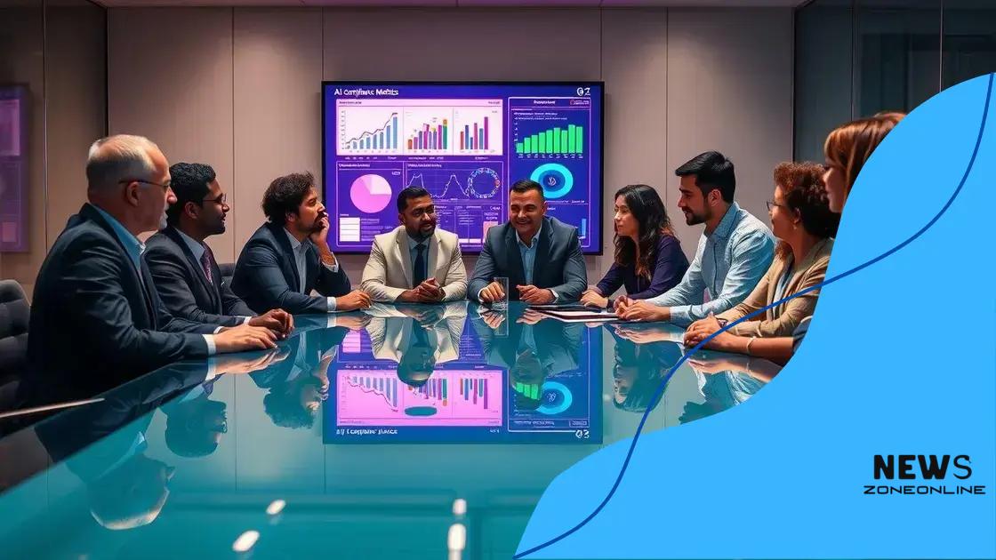 Key elements of an effective audit policy Key elements of an effective audit policy