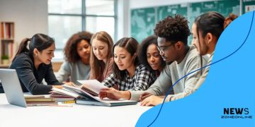 Neurodiversity in higher education: fostering inclusive spaces
