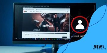 Deepfake detection technologies: the race against misinformation