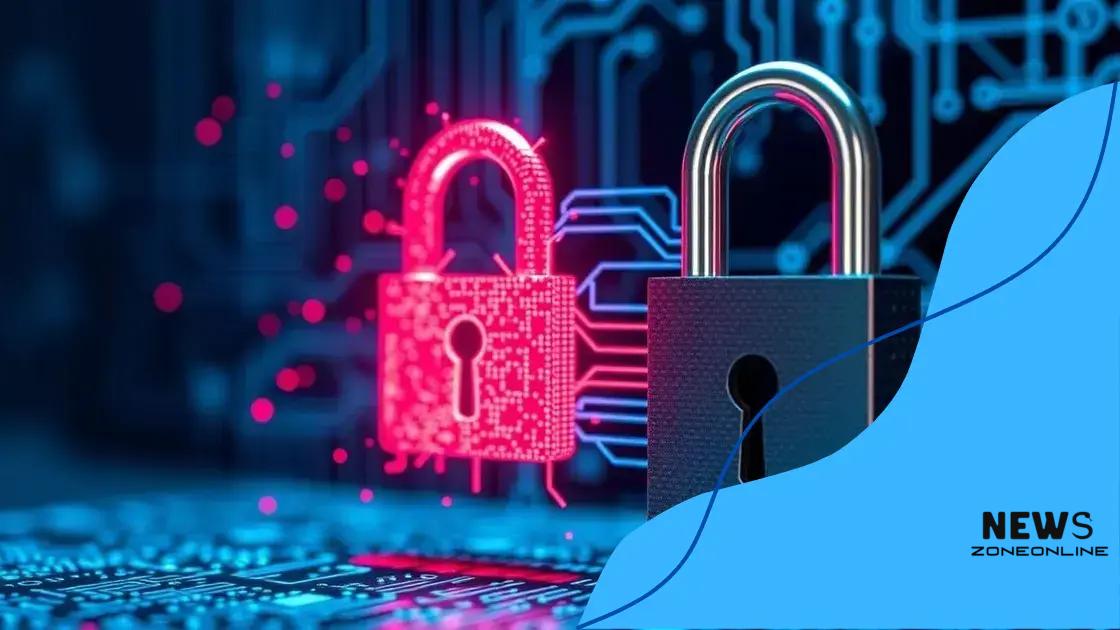Risks associated with quantum advancements