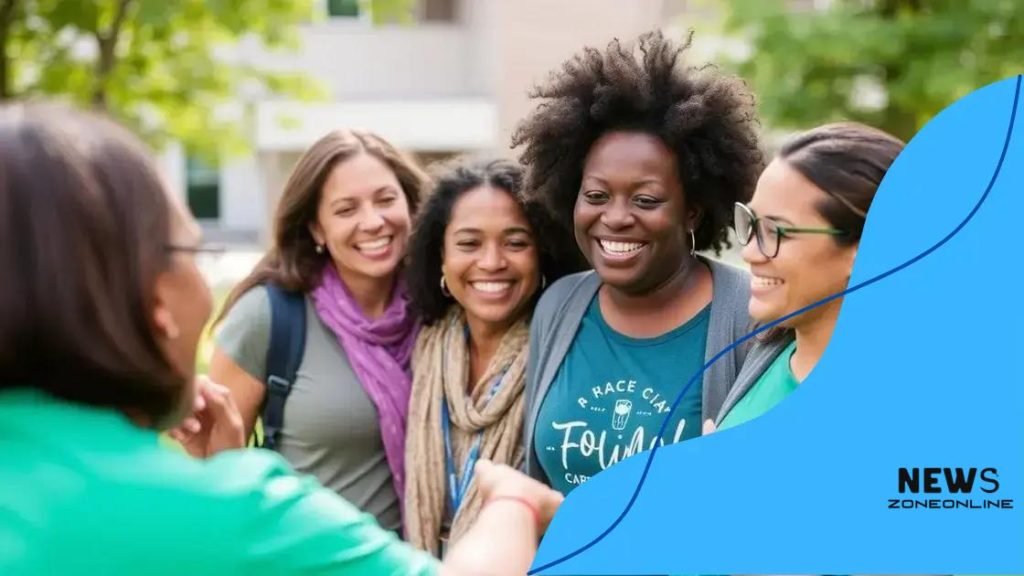 Teacher wellbeing programs: tackling burnout in schools