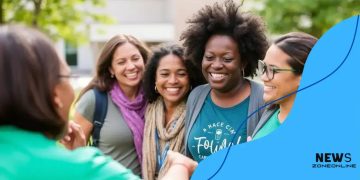 Teacher wellbeing programs: tackling burnout in schools