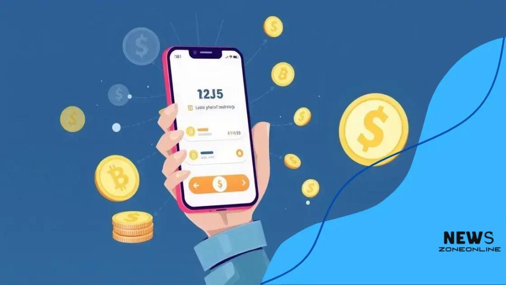 Central Bank Digital Currencies: could they reshape banking?