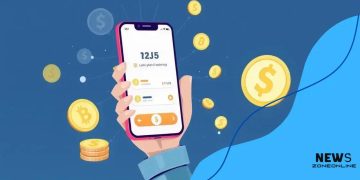 Central Bank Digital Currencies: could they reshape banking?