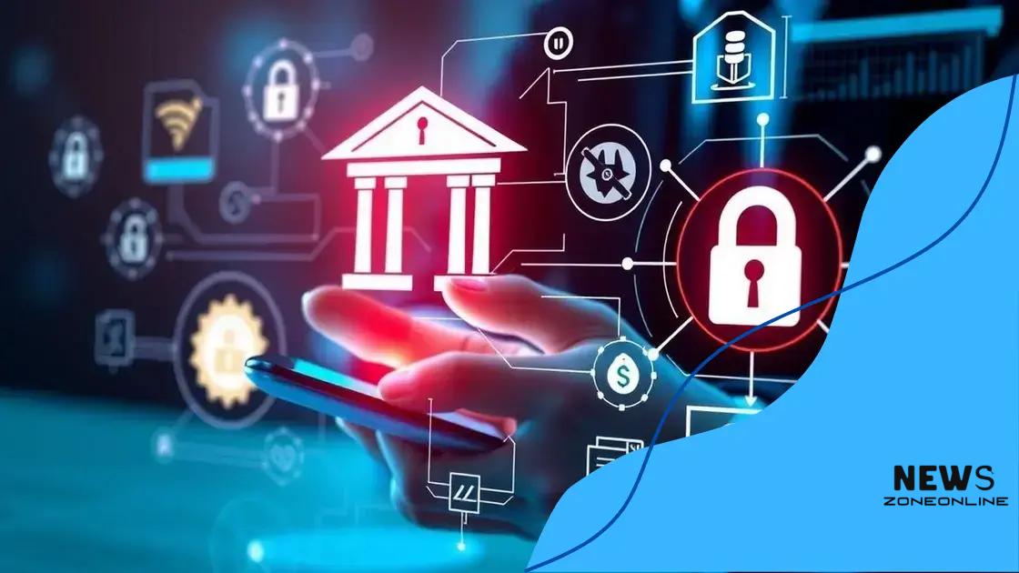 Privacy and security concerns