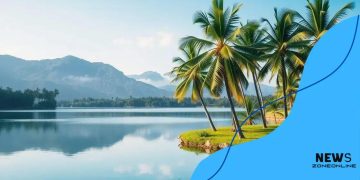 Sustainable investment portfolios: profit and environmental impact