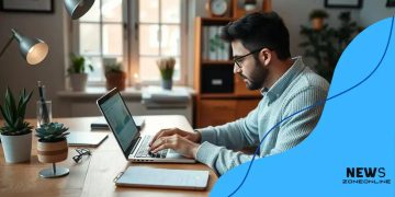Gig economy financial planning: tools for income volatility