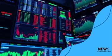 Algorithmic trading regulations: ensuring market stability