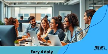 Four-day workweek implementation: insights that boost productivity