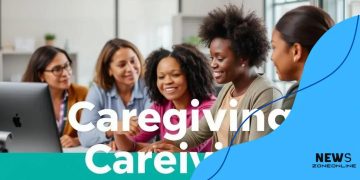Caregiving support benefits: how companies are stepping up