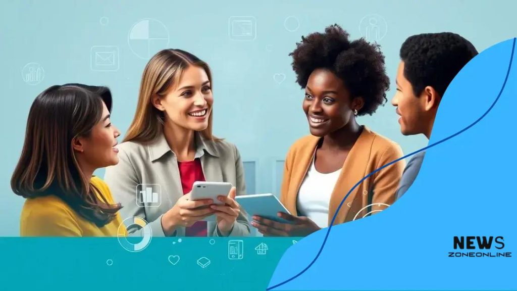Personalized health insurance models: AI-driven insights